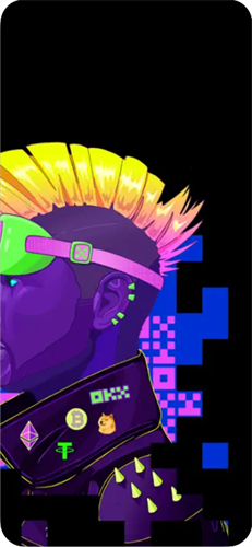 国际 交易平台app下载 交易平台app国际版下载-第1张图片-欧易下载