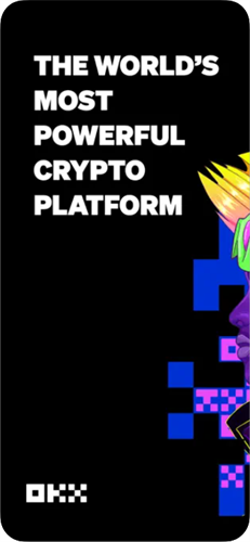 国际 交易平台app下载 交易平台app国际版下载-第3张图片-欧易下载