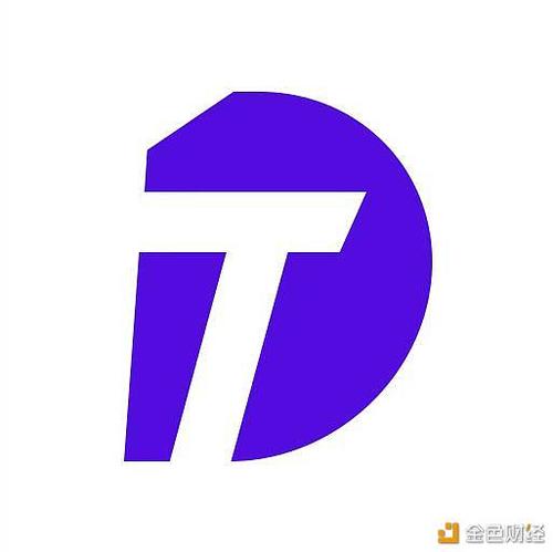 DT虚拟货币交易所-第1张图片-欧易下载