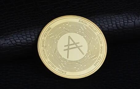 usdt交易所(可用版本V6.4.56)_钱包上怎样购买USDT-第5张图片-欧易下载