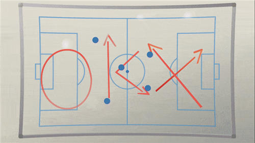 usdt软件(2023版本V6.4.3)_usdt钱包-第1张图片-欧易下载 usdt软件(2023版本V6.4.3)_usdt钱包-第1张图片-欧易下载