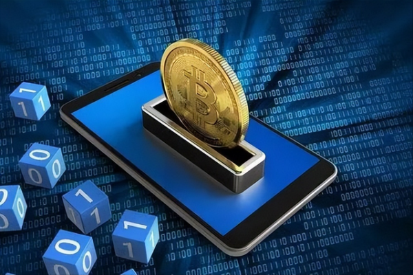 usdt下载官网最新版 usdt官网下载appv6.6.0-第3张图片-欧易下载 usdt下载官网最新版 usdt官网下载appv6.6.0-第3张图片-欧易下载