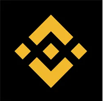 抹茶 交易平台PC下载_抹茶 交易平台手机版下载-第1张图片-欧易下载