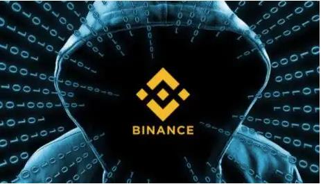 抹茶 交易平台PC下载_抹茶 交易平台手机版下载-第2张图片-欧易下载