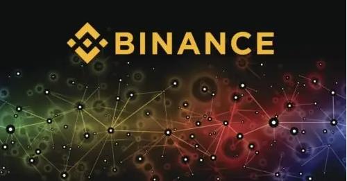 抹茶 交易平台PC下载_抹茶 交易平台手机版下载-第4张图片-欧易下载