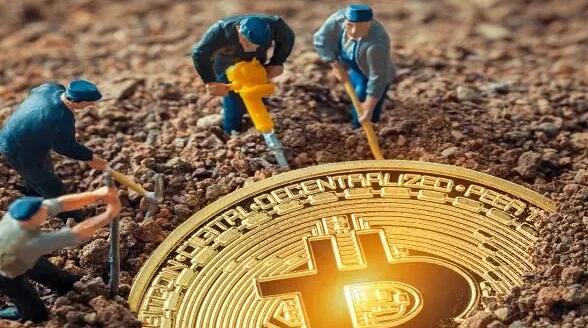 usdt数字货币交易平台_虚里货币交易平台-第4张图片-欧易下载 usdt数字货币交易平台_虚里货币交易平台-第4张图片-欧易下载