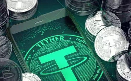 tbthbr官方钱包app下载_tbthbr钱包官网下载v1.6.1-第3张图片-欧易下载 tbthbr官方钱包app下载_tbthbr钱包官网下载v1.6.1-第3张图片-欧易下载