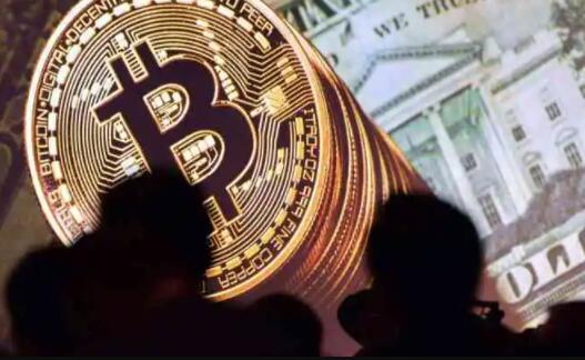 卖币的平台_三大比特币交易平台是哪三个-第2张图片-欧易下载