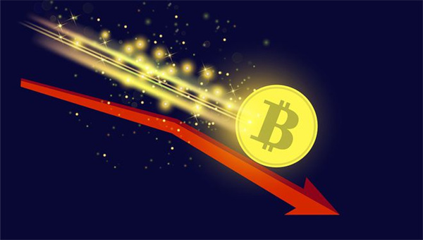 STPT币今日最新价格行情-第1张图片-欧易下载 STPT币今日最新价格行情-第1张图片-欧易下载