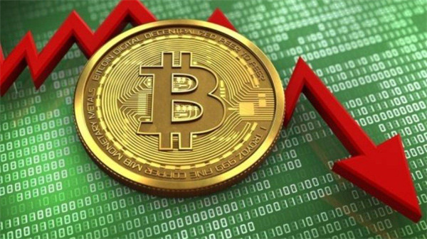 STG币今日最新价格行情-第1张图片-欧易下载 STG币今日最新价格行情-第1张图片-欧易下载