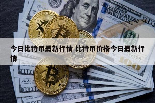 国内虚拟货币有哪些 炒币合法吗-第1张图片-欧易下载 国内虚拟货币有哪些 炒币合法吗-第1张图片-欧易下载