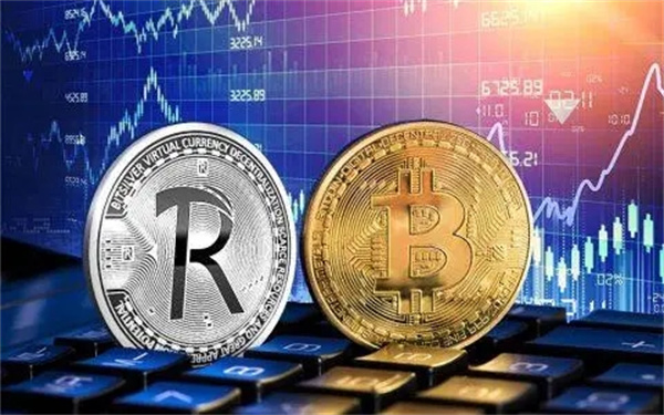 YFII币今日最新价格行情-第1张图片-欧易下载