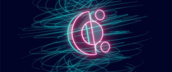 CQT币今日最新价格行情-第1张图片-欧易下载 CQT币今日最新价格行情-第1张图片-欧易下载