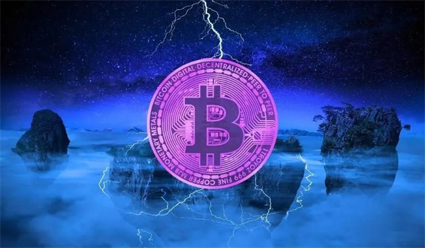 JOE币今日最新价格行情-第1张图片-欧易下载 JOE币今日最新价格行情-第1张图片-欧易下载