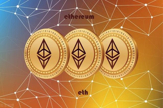 热度高的虚拟货币有哪些 虚拟货币目前行情如何-第1张图片-欧易下载 热度高的虚拟货币有哪些 虚拟货币目前行情如何-第1张图片-欧易下载