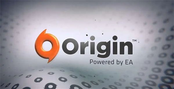 OGN币今日最新价格行情-第1张图片-欧易下载 OGN币今日最新价格行情-第1张图片-欧易下载