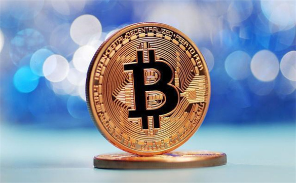 WEMIX币今日最新价格行情-第1张图片-欧易下载 WEMIX币今日最新价格行情-第1张图片-欧易下载