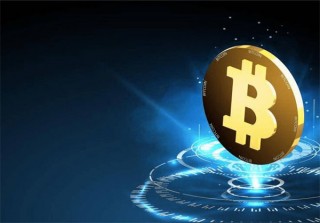 BTA币今日最新价格行情