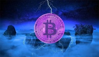 JO币今日最新价格行情