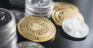 ADS币今日最新价格行情