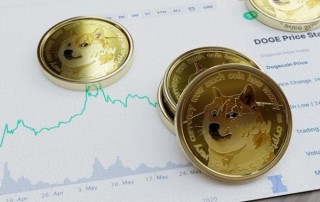 th价格今日价格 - 今天th价格多少