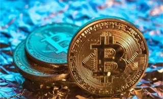 Tbrra币今日最新价格行情