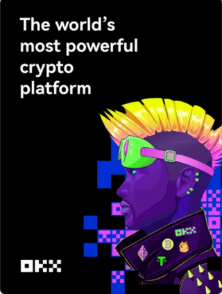 抹茶 交易平台苹果版app官方下载v3.0.16版