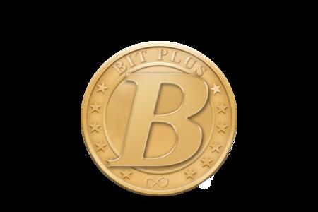 AUto是什么虚拟货币-第1张图片-欧易下载 AUto是什么虚拟货币-第1张图片-欧易下载