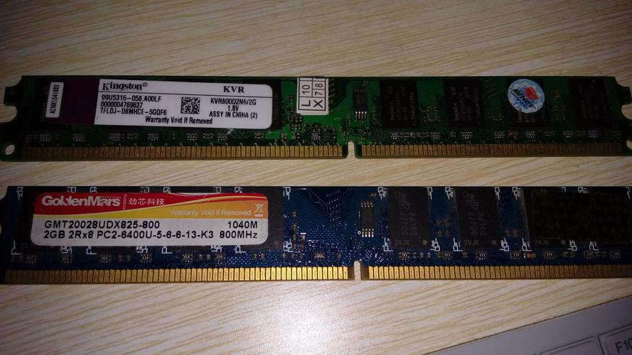 tb250一btc用几代内存条-第1张图片-欧易下载