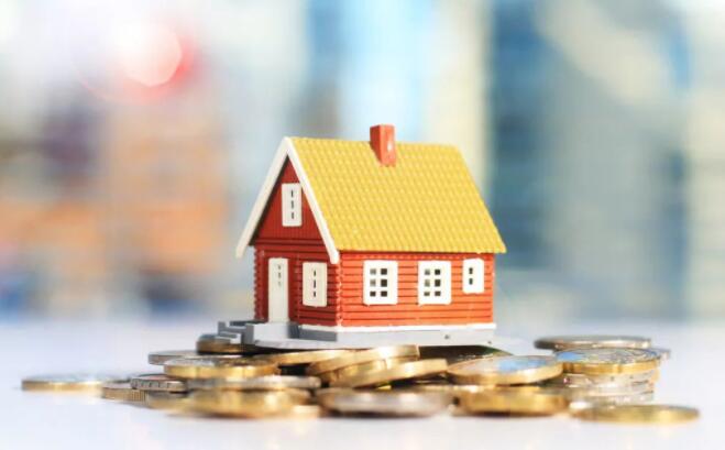 跨行转账要收多少手续费邮政银行 - 跨行转账要收多少手续费-第1张图片-欧易下载