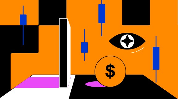 topay钱包官网版下载_topay钱包官网版正版下载-第1张图片-欧易下载