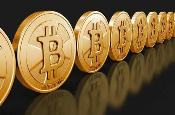 DSLA币近期行情如何-第1张图片-欧易下载