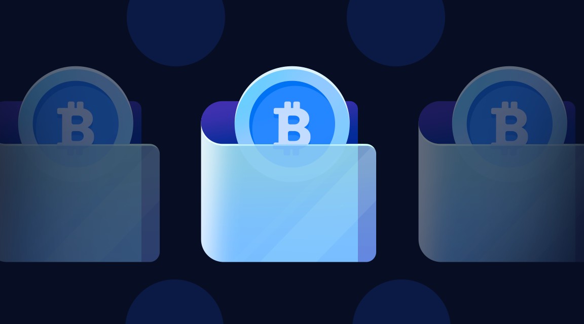 抹茶交易所app官网下载_抹茶虚拟币交易平台下载v6.0.43-第3张图片-欧易下载 抹茶交易所app官网下载_抹茶虚拟币交易平台下载v6.0.43-第3张图片-欧易下载