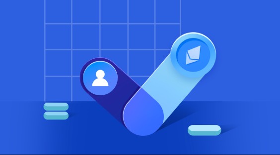 抹茶交易所app官网下载_抹茶虚拟币交易平台下载v6.0.43-第4张图片-欧易下载 抹茶交易所app官网下载_抹茶虚拟币交易平台下载v6.0.43-第4张图片-欧易下载