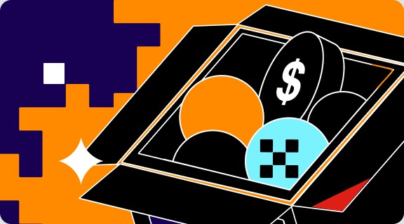 抹茶安卓客户端下载_抹茶客户端手机版下载v6.1.6-第3张图片-欧易下载