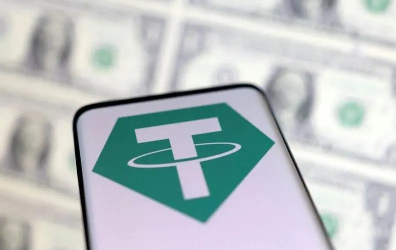 USDT Wallet下载_USDT Wallet安卓版app下载-第3张图片-欧易下载 USDT Wallet下载_USDT Wallet安卓版app下载-第3张图片-欧易下载