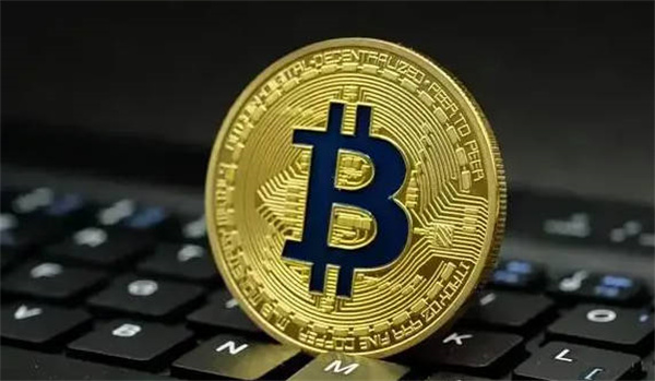 SBX币最高的价格是多少-第1张图片-欧易下载