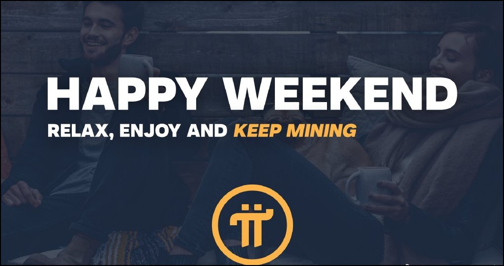 中国人民银行对接pi是假的 对接派端口是骗局-第1张图片-欧易下载