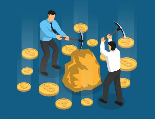 trc20钱包ios下载 苹果版trc20钱包下载-第1张图片-欧易下载