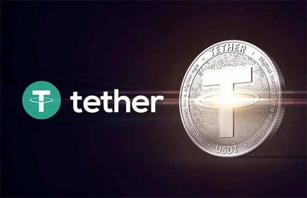 tether交易平台手机下载 tether交易所客户端下载-第1张图片-欧易下载