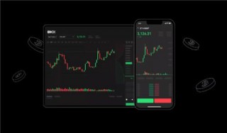 安卓怎么下载binanc(老版本V6.4.83)|binanc交易所全球排名