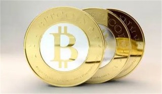 KF币最高的价格是多少