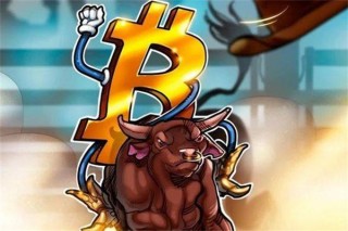 NM币今日最新价格行情