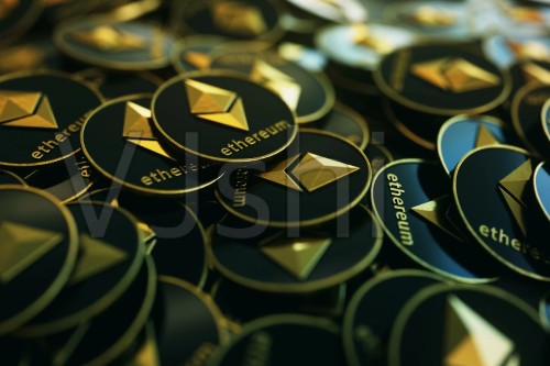 安卓怎么下载抹茶交易所(v6.1.44)_怎么下载安卓版抹茶-第6张图片-欧易下载 安卓怎么下载抹茶交易所(v6.1.44)_怎么下载安卓版抹茶-第6张图片-欧易下载