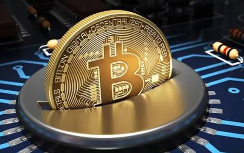 虚拟货币交易平台 usdt平台下载-第5张图片-欧易下载