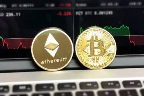 抹茶交易所app官网下载(v6.1.32)_官方抹茶交易所网址-第6张图片-欧易下载