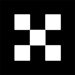 抹茶官网下载app(v6.1.27)_mxc交易所官网下载-第1张图片-欧易下载 抹茶官网下载app(v6.1.27)_mxc交易所官网下载-第1张图片-欧易下载