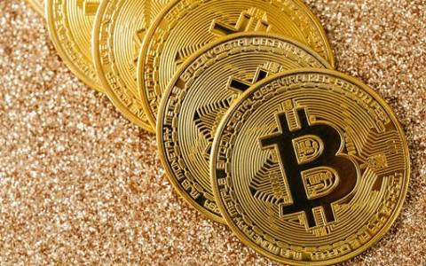 虚拟货币交易平台app下载 otc交易平台排名-第2张图片-欧易下载