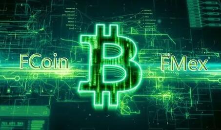 欧交易所app下载(v6.1.30)_抹茶软件是骗人的吗-第5张图片-欧易下载