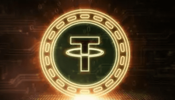 tbthbr交易平台下载v6.6|Tbthbr币交易平台软件下载-第3张图片-欧易下载